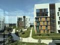 3-комнатная квартира · 119.7 м² · 4/7 этаж, Амман 21 за 254 млн ₸ в Астане, Алматы р-н — фото 31