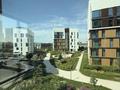 3-комнатная квартира · 119.7 м² · 4/7 этаж, Амман 21 за 254 млн ₸ в Астане, Алматы р-н — фото 32