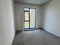 3-комнатная квартира · 119.7 м² · 4/7 этаж, Амман 21 за 254 млн ₸ в Астане, Алматы р-н — фото 6