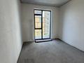 3-комнатная квартира · 119.7 м² · 4/7 этаж, Амман 21 за 254 млн ₸ в Астане, Алматы р-н — фото 7
