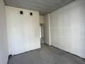 3-комнатная квартира · 119.7 м² · 4/7 этаж, Амман 21 за 254 млн ₸ в Астане, Алматы р-н — фото 8