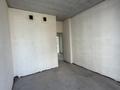3-комнатная квартира · 119.7 м² · 4/7 этаж, Амман 21 за 254 млн ₸ в Астане, Алматы р-н — фото 9