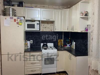 1-комнатная квартира · 40.6 м² · 1/4 этаж, северный за 13 млн 〒 в Костанае