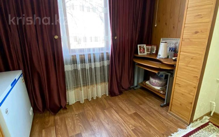 2-бөлмелі пәтер, 50 м², 3/5 қабат ай сайын, мкр Север 12, бағасы: 170 000 〒 в Шымкенте, Енбекшинский р-н — фото 2