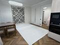 3-бөлмелі пәтер · 81 м² · 7/10 қабат, Илияса Есенберлина 20, бағасы: 78 млн ₸ в Усть-Каменогорске