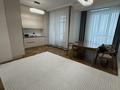 3-бөлмелі пәтер · 81 м² · 7/10 қабат, Илияса Есенберлина 20, бағасы: 78 млн ₸ в Усть-Каменогорске — фото 2