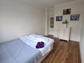 4-комнатная квартира · 108 м² · 2/12 этаж, Кабанбай батыра 42 — Алматы за 33 000 ₸ в Астане, Есильский р-н — фото 3