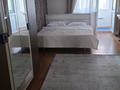 4-комнатная квартира · 108 м² · 2/12 этаж, Кабанбай батыра 42 — Алматы за 33 000 ₸ в Астане, Есильский р-н — фото 4