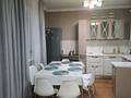 4-комнатная квартира · 108 м² · 2/12 этаж, Кабанбай батыра 42 — Алматы за 33 000 ₸ в Астане, Есильский р-н — фото 5