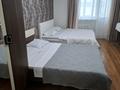 4-комнатная квартира · 108 м² · 2/12 этаж, Кабанбай батыра 42 — Алматы за 33 000 ₸ в Астане, Есильский р-н — фото 7