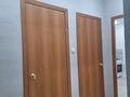 1-бөлмелі пәтер · 40 м² · 8/9 қабат, мкр Жана Орда, Самал, бағасы: 14.5 млн ₸ в Уральске — фото 9