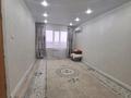 1-бөлмелі пәтер · 40 м² · 8/9 қабат, мкр Жана Орда, Самал, бағасы: 14.5 млн ₸ в Уральске — фото 3