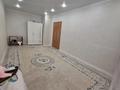 1-бөлмелі пәтер · 40 м² · 8/9 қабат, мкр Жана Орда, Самал, бағасы: 14.5 млн ₸ в Уральске — фото 4