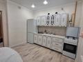 1-бөлмелі пәтер · 40 м² · 8/9 қабат, мкр Жана Орда, Самал, бағасы: 14.5 млн ₸ в Уральске