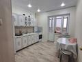 1-бөлмелі пәтер · 40 м² · 8/9 қабат, мкр Жана Орда, Самал, бағасы: 14.5 млн ₸ в Уральске — фото 5