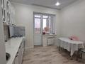 1-бөлмелі пәтер · 40 м² · 8/9 қабат, мкр Жана Орда, Самал, бағасы: 14.5 млн ₸ в Уральске — фото 6
