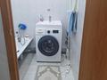 1-бөлмелі пәтер · 40 м² · 8/9 қабат, мкр Жана Орда, Самал, бағасы: 14.5 млн ₸ в Уральске — фото 7