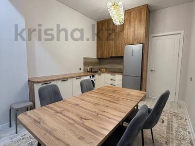 3-бөлмелі пәтер · 85 м² · 8/14 қабат, 17-ш/а. 87/4, бағасы: 27.9 млн ₸ в Актау, 17-й мкр