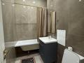 3-бөлмелі пәтер · 85 м² · 8/14 қабат, 17-ш/а. 87/4, бағасы: 27.9 млн ₸ в Актау, 17-й мкр — фото 3