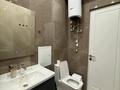 3-бөлмелі пәтер · 85 м² · 8/14 қабат, 17-ш/а. 87/4, бағасы: 27.9 млн ₸ в Актау, 17-й мкр — фото 4