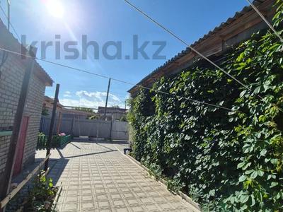 Үйдің бір бөлігі · 4 бөлме · 155 м² · 9 жүзд., Речная улица, бағасы: 38 млн ₸ в 