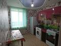 1-бөлмелі пәтер · 39 м² · 10/10 қабат, Достоевского, бағасы: 8 000 ₸ в Семее