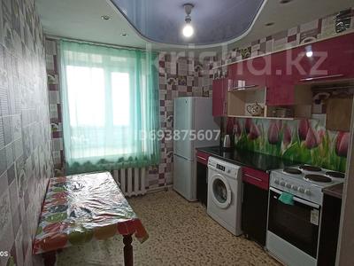 1-бөлмелі пәтер · 39 м² · 10/10 қабат, Достоевского, бағасы: 8 000 ₸ в Семее