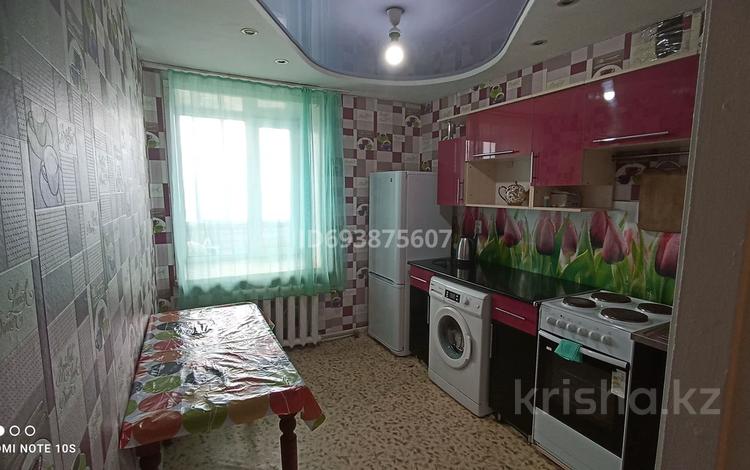 1-бөлмелі пәтер · 39 м² · 10/10 қабат, Достоевского, бағасы: 8 000 ₸ в Семее — фото 2