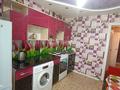 1-бөлмелі пәтер · 39 м² · 10/10 қабат, Достоевского, бағасы: 8 000 ₸ в Семее — фото 2
