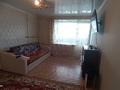 1-бөлмелі пәтер · 39 м² · 10/10 қабат, Достоевского, бағасы: 8 000 ₸ в Семее — фото 3