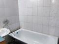 1-бөлмелі пәтер · 39 м² · 10/10 қабат, Достоевского, бағасы: 8 000 ₸ в Семее — фото 6