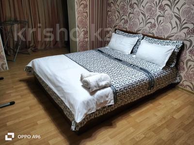 2-комнатная квартира · 62 м² · 3/5 этаж, Байсеитова 102 — Желтоксан за 14 000 〒 в 