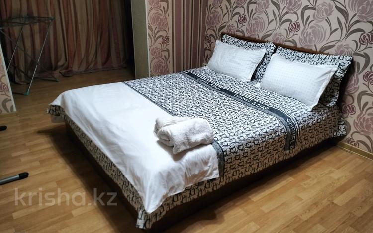 2-комнатная квартира · 62 м² · 3/5 этаж, Байсеитова 102 — Желтоксан за 13 000 〒 в  — фото 27