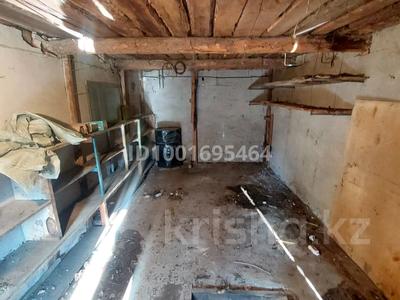 Гараж · 15 м² · Фабричная — Жамбыла за 1.2 млн ₸ в Уральске