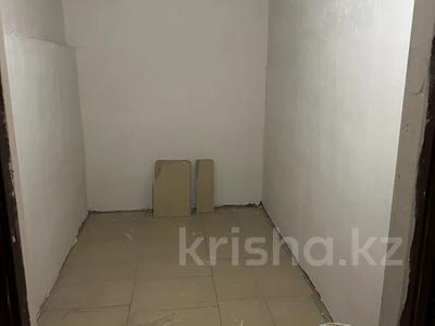 Склады · 6.4 м² за 1.7 млн ₸ в Астане, Сарыарка р-н