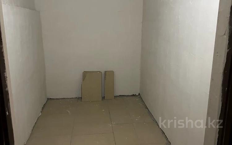 Склады · 6.4 м² за 1.5 млн 〒 в Астане, Сарыарка р-н — фото 2