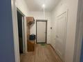 2-бөлмелі пәтер · 55 м² · 5/10 қабат, 15/2 16, бағасы: 250 000 ₸ в Алматы, Наурызбайский р-н — фото 3