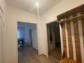 2-бөлмелі пәтер · 55 м² · 5/10 қабат, 15/2 16, бағасы: 250 000 ₸ в Алматы, Наурызбайский р-н — фото 4