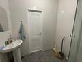 2-бөлмелі пәтер · 55 м² · 5/10 қабат, 15/2 16, бағасы: 250 000 ₸ в Алматы, Наурызбайский р-н — фото 5