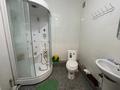 2-бөлмелі пәтер · 55 м² · 5/10 қабат, 15/2 16, бағасы: 250 000 ₸ в Алматы, Наурызбайский р-н — фото 6
