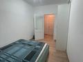 2-бөлмелі пәтер · 55 м² · 5/10 қабат, 15/2 16, бағасы: 250 000 ₸ в Алматы, Наурызбайский р-н — фото 7