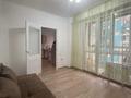 2-бөлмелі пәтер · 55 м² · 5/10 қабат, 15/2 16, бағасы: 250 000 ₸ в Алматы, Наурызбайский р-н — фото 9