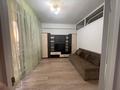 2-бөлмелі пәтер · 55 м² · 5/10 қабат, 15/2 16, бағасы: 250 000 ₸ в Алматы, Наурызбайский р-н