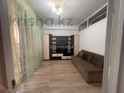 2-бөлмелі пәтер · 55 м² · 5/10 қабат, 15/2 16, бағасы: 250 000 ₸ в Алматы, Наурызбайский р-н