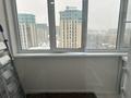 4-комнатная квартира, 130 м², 7/10 этаж, Гагарина 309 за 115 млн 〒 в Алматы, Бостандыкский р-н — фото 12