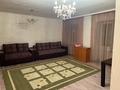 2-бөлмелі пәтер · 54.5 м² · 3/4 қабат, Мангелик Ел 14 — Найманбаева, бағасы: 250 000 ₸ в Семее — фото 10