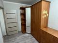 2-бөлмелі пәтер · 54.5 м² · 3/4 қабат, Мангелик Ел 14 — Найманбаева, бағасы: 250 000 ₸ в Семее — фото 5