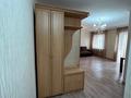 2-бөлмелі пәтер · 54.5 м² · 3/4 қабат, Мангелик Ел 14 — Найманбаева, бағасы: 250 000 ₸ в Семее — фото 6