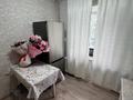 2-бөлмелі пәтер · 54.5 м² · 3/4 қабат, Мангелик Ел 14 — Найманбаева, бағасы: 250 000 ₸ в Семее — фото 8