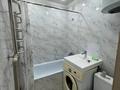 2-бөлмелі пәтер · 54.5 м² · 3/4 қабат, Мангелик Ел 14 — Найманбаева, бағасы: 250 000 ₸ в Семее — фото 9